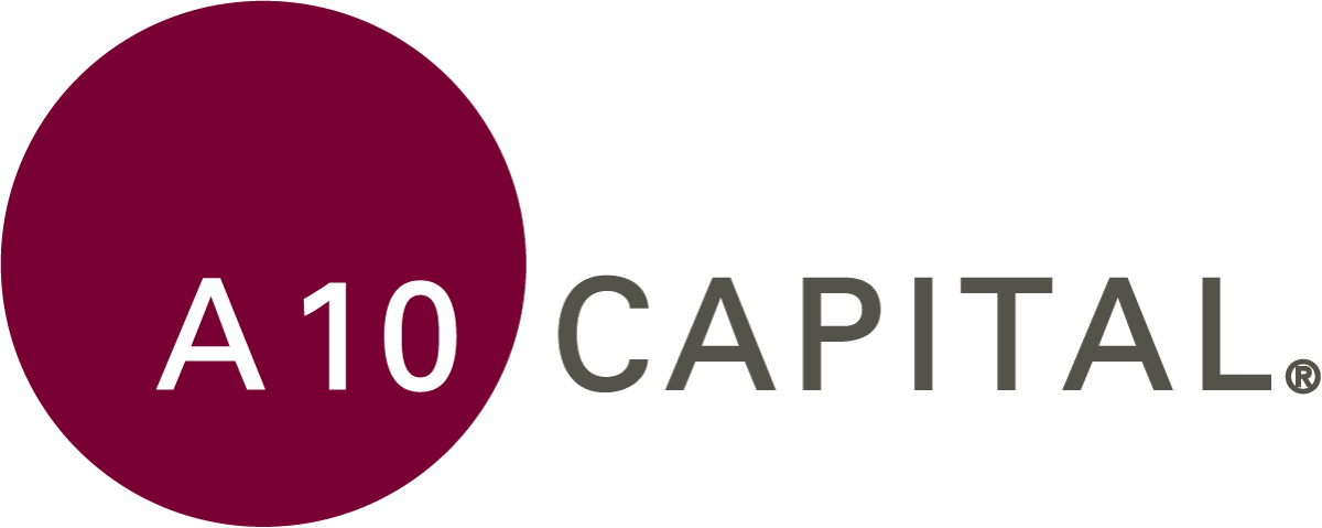 A10-Capital