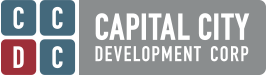 Capital-City-Development-Corporation