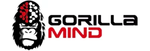 Gorilla-Mind-300×102