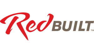 Redbuilt-LLC-300×169