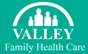 Valley-Family-Health-Care-Inc-300×186