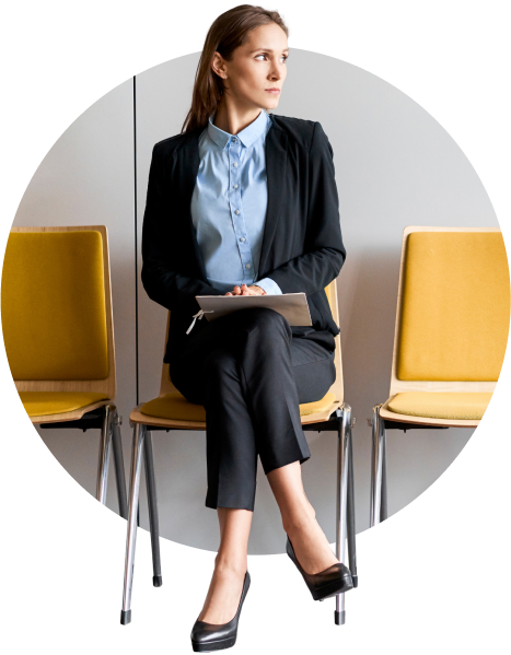 Accounting Recruiting